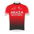 Arkéa–Samsic