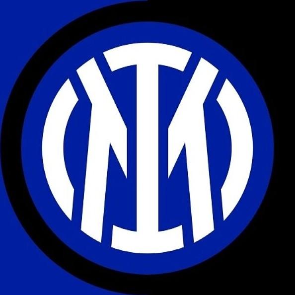Inter de Milán