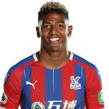 LE VAN AANHOLT