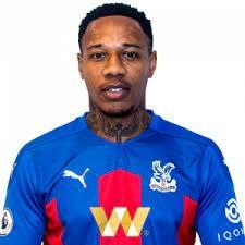 LD CLYNE