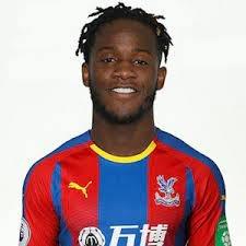 ATA BATSHUAYI