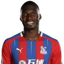 ATA BENTEKE