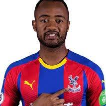 ATA AYEW