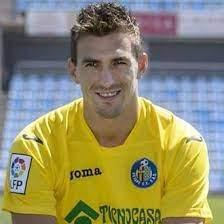 GOL GUAITA