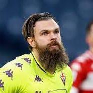 GOL DRAGOWSKI