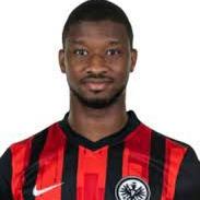 LD TOURE