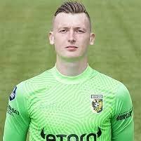 GOL SCHUBERT