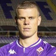 MD KOKORIN