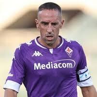 ATA RIBERY