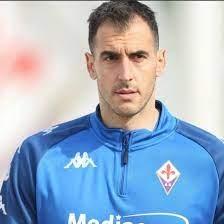 GOL ROSATI