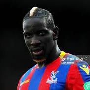ZAG SAKHO