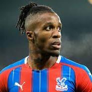 SA ZAHA