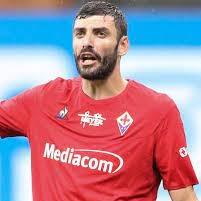GOL TERRACCIANO