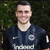 ME KOSTIĆ