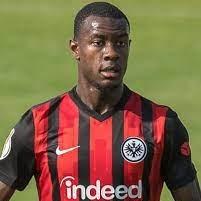 ZAG N'DICKA