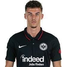 MD HRUSTIÇ