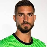 GOL TRAPP