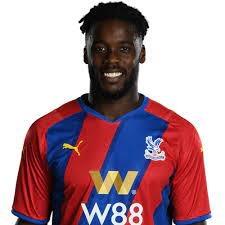 ME SCHLUPP