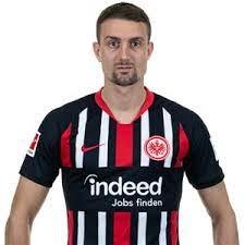 ZAG ILSANKER