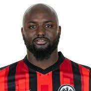 LE WILLEMS
