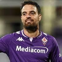 MC BONAVENTURA