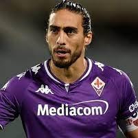 ZAG CACERES