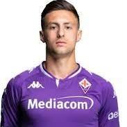 LE BARRECA