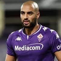 MC AMRABAT