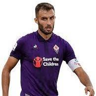 ZAG PEZZELLA
