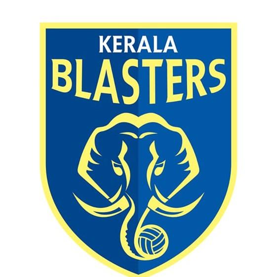 Kerala Blasters