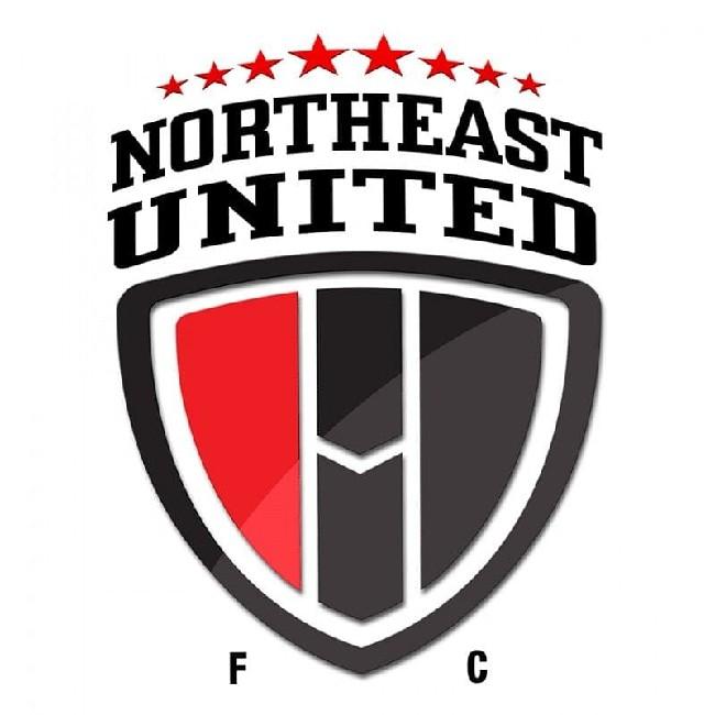North East United F C