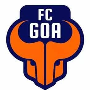 F C Goa