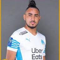 PE PAYET