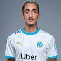 MEI KHAOUI