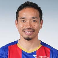LE NAGATOMO