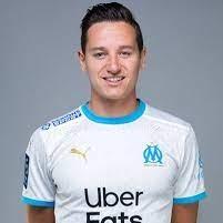 PD THAUVIN
