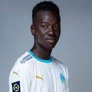 VOL GUEYE