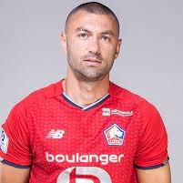 ATA YILMAZ