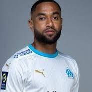 LE AMAVI