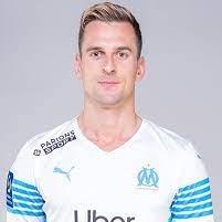 ATA MILIK