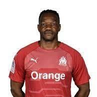 GOL MANDANDA