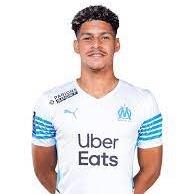 PD LUIS HENRIQUE