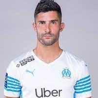 ZAG ALVARO