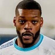 MC NTCHAM