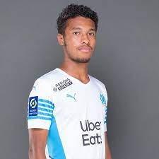VOL KAMARA