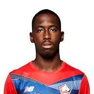 VOL SOUMARE