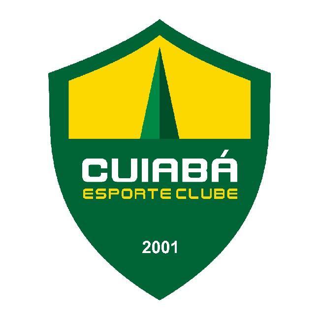 CUIABÁ