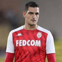 GOL MANNONE