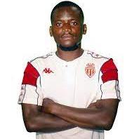 MD BAKALI