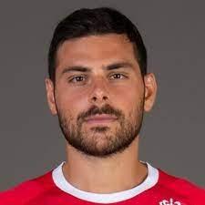 ATA VOLLAND